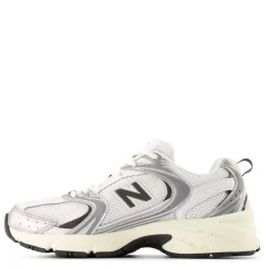 NB 530 Womens