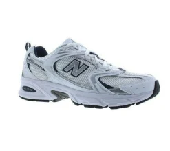 NB 530 Womens