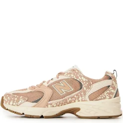 NB 530 Womens