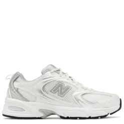 NB 530 Womens