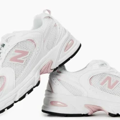 NB 530 Womens