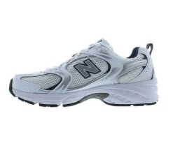 NB 530 Womens