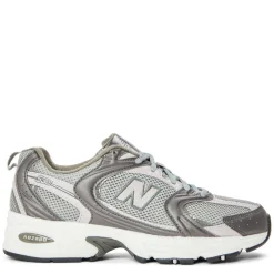 NB 530 Womens