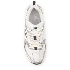 NB 530 Womens
