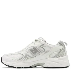 NB 530 Womens