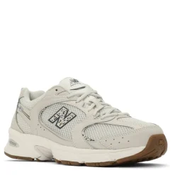 NB 530 Womens