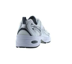 NB 530 Womens