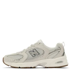 NB 530 Womens