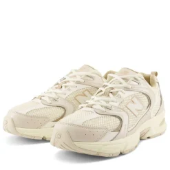 NB 530 Womens