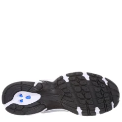 NB 530 Womens