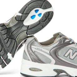 NB 530 Womens