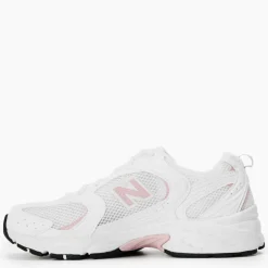 NB 530 Womens