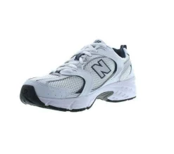 NB 530 Womens