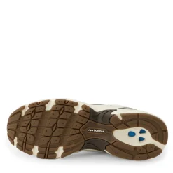 NB 530 Womens