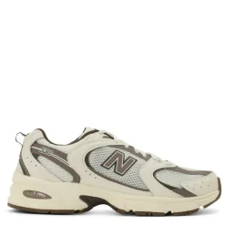 NB 530 Womens