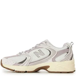 NB 530 Womens