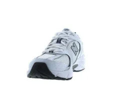 NB 530 Womens