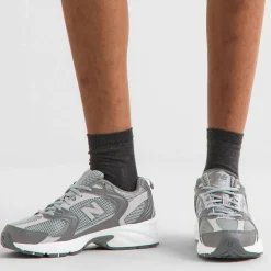 NB 530 Womens