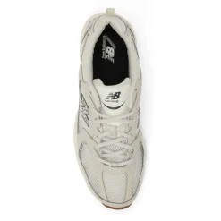 NB 530 Womens