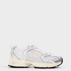 NB 530 Womens