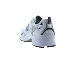 NB 530 Womens