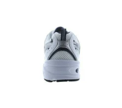 NB 530 Womens