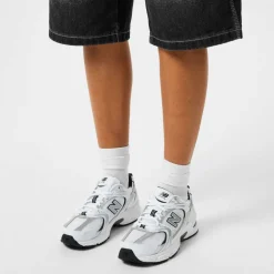 NB 530 Womens