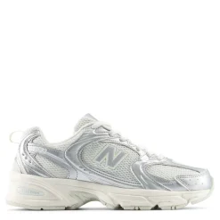 NB 530 Womens