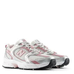 NB 530 Womens