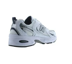 NB 530 Womens