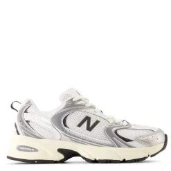 NB 530 Womens