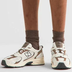 NB 530 Womens
