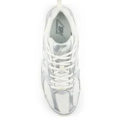 NB 530 Womens