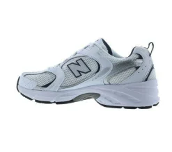 NB 530 Womens