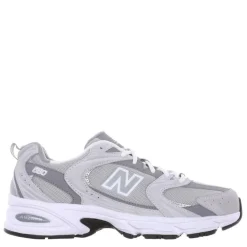 NB 530 Womens