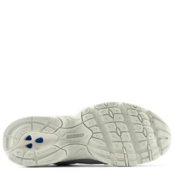 NB 530 Womens