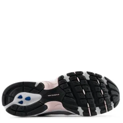 NB 530 Womens