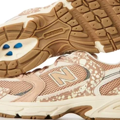NB 530 Womens