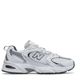 NB 530 Womens