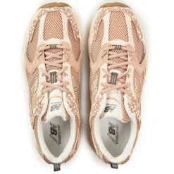 NB 530 Womens