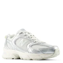 NB 530 Womens