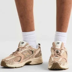 NB 530 Womens