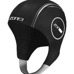 Neoprene Swim Cap Adults