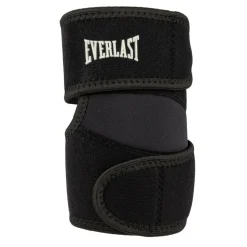 Neoprene Elbow Support