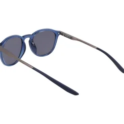 Neo Rd Wayfarer Sunglasses