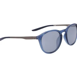 Neo Rd Wayfarer Sunglasses