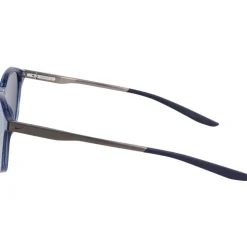 Neo Rd Wayfarer Sunglasses