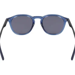 Neo Rd Wayfarer Sunglasses