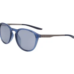 Neo Rd Wayfarer Sunglasses