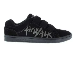 Neptune Child Boys Skate Shoes